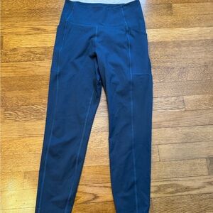 Girlfriend Collective Leggings